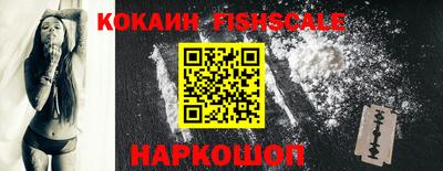 круглые Пугачёв