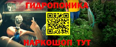 бошки Пушкино