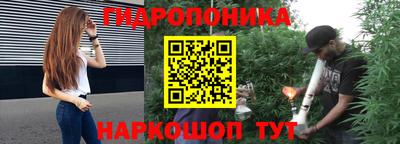 круглые Пугачёв