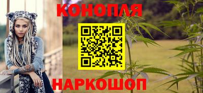 круглые Пугачёв